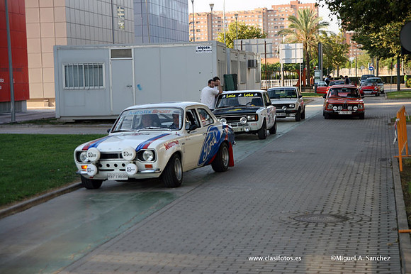 IRallyUPVCaudiel061