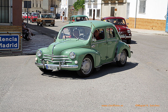 Villagordodelcabriel2011_126