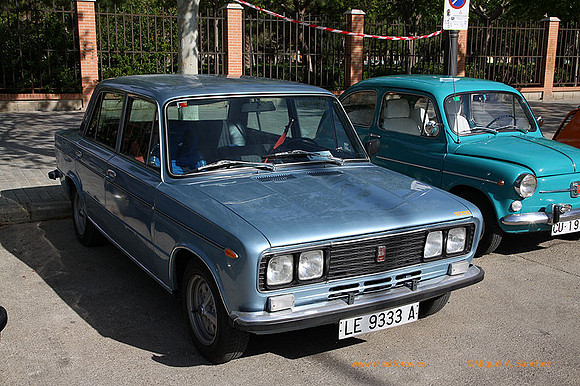 ConcentracionOrriols2013_108