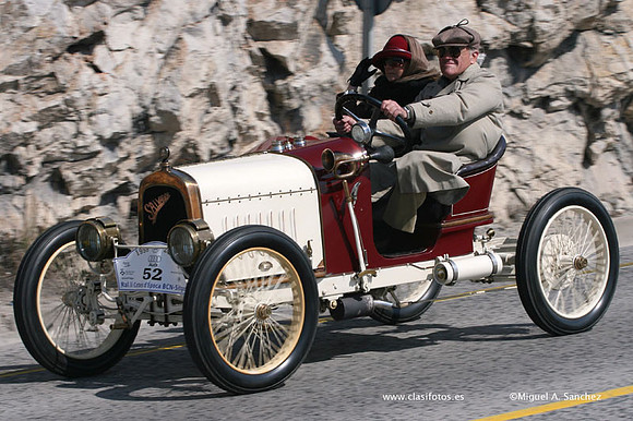50BcnaSitgesGarraf078