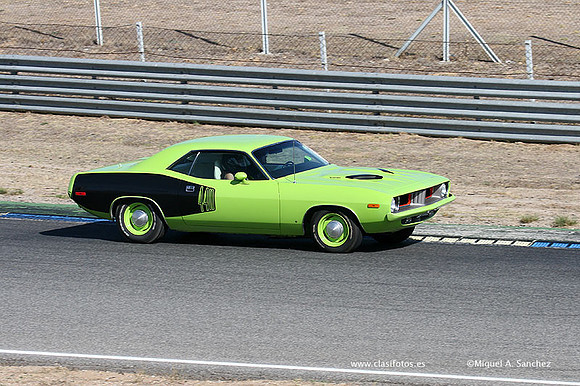 JPAJarama2009546