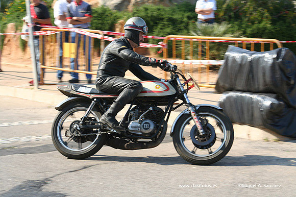 ClassicRacingRevival416