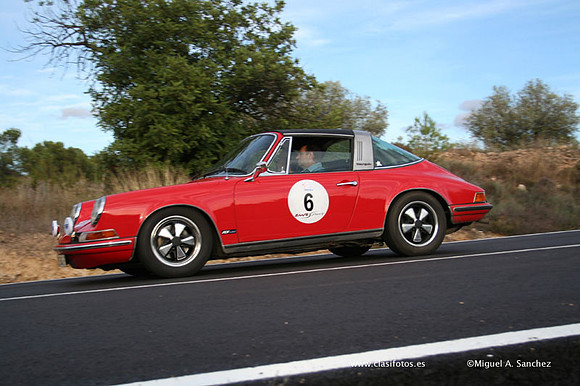 RallyTuris342