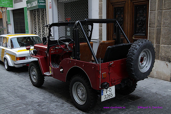 IVConcFiestasGandia029