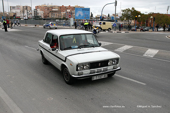 RetroAlicante440