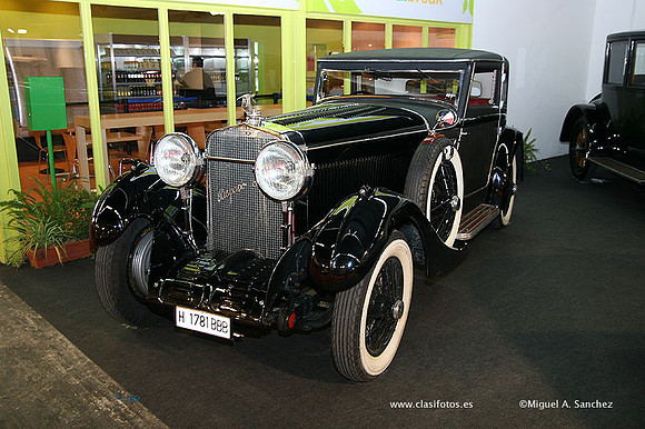 AutoRetro2009026