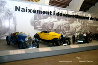 ExosicionClasicosAtarazanas007