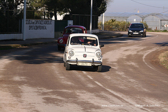 ClasicosCatarroja144