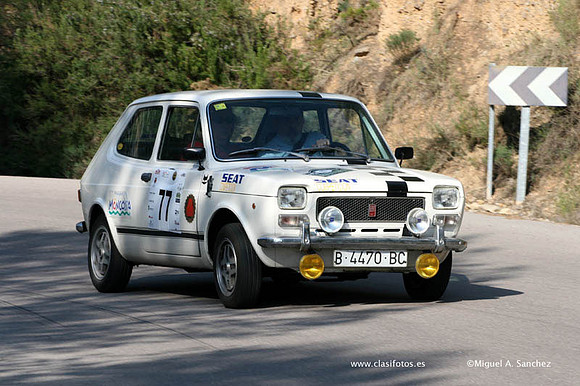 XCostaAzaharClasic725