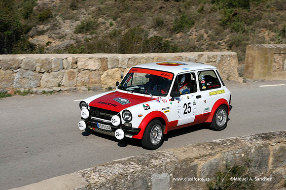 XCostaAzaharClasic175