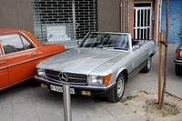 XConcentracionTorrente021