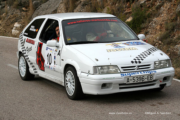 3TourMediterraneo129