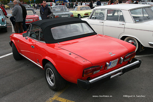 RetroAlicante250