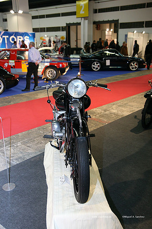 AutoRetro2009292