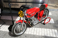 ClassicRacingRevival2010018