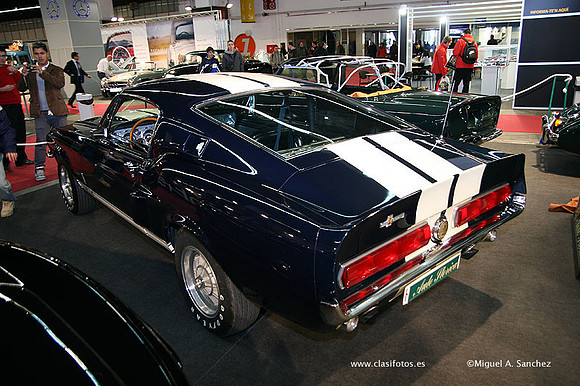 AutoRetro2009206