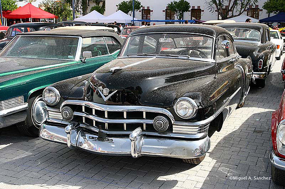 AutoRetroMurcia2009171