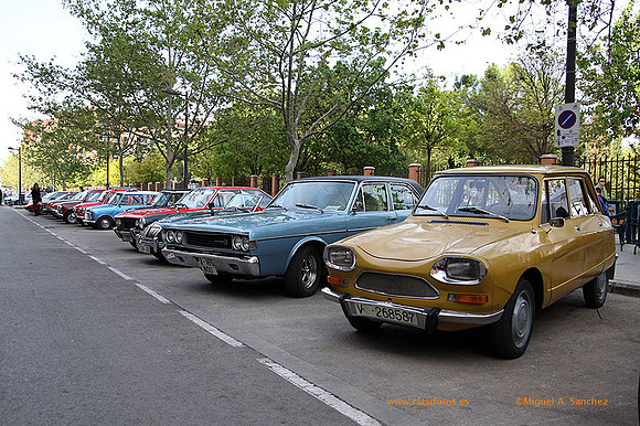 ConcentracionOrriols2013_153