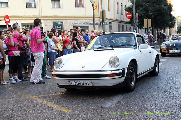 SanCristobal2012138