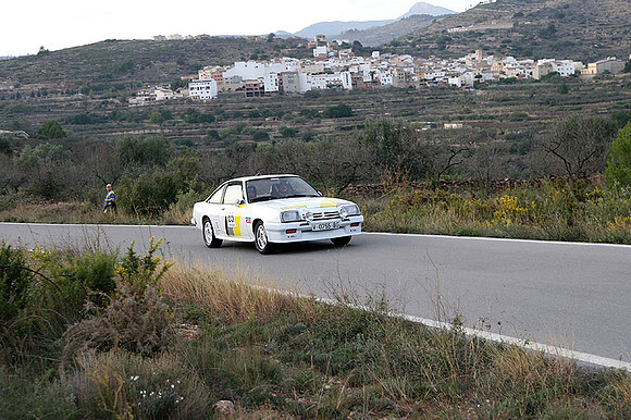 RallyeCeramica2009473