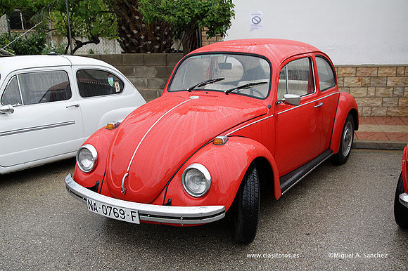 IIIConcentracionYatova_008