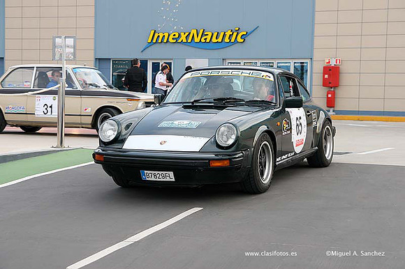 XIRallyCostaAzaharClassic0116