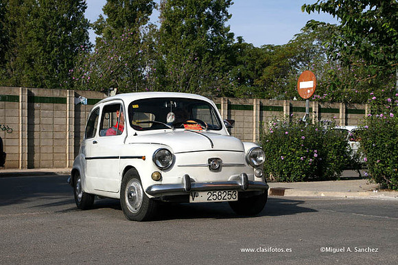 IConcentracionSollana0221