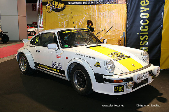 AutoRetro2009032