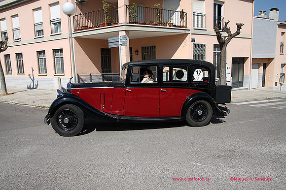 XLLRFallera10marzo2012_122