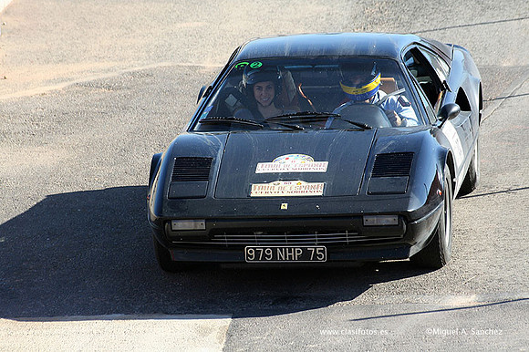 XTourEspañaCartagena135