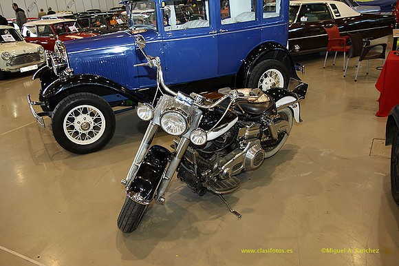 AnticAuto_2013062