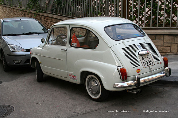 3TourMediterraneo428