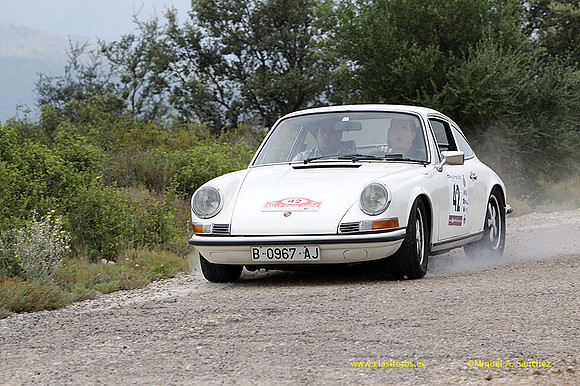 31RallyeCostaAzahar274