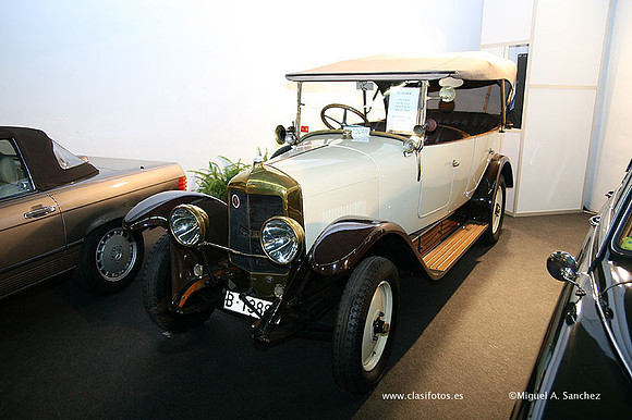 AutoRetro2009008