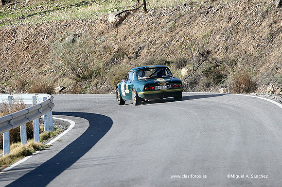 XTourdeEspañaCacin120