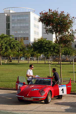 IRallyUPVCaudiel082