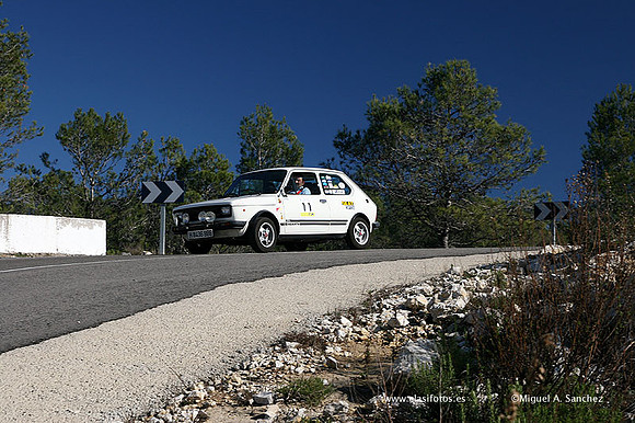 XRallyeEnero347