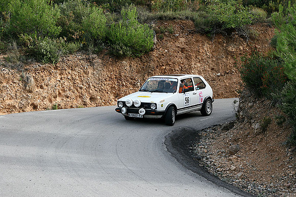 RallyeCeramica2009148