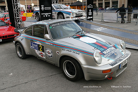 AutoRetro2009596