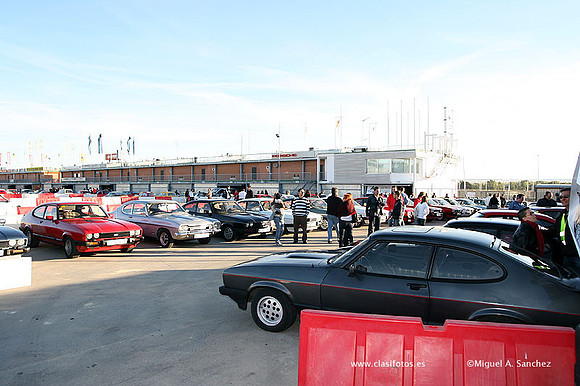 JPAJarama2009032
