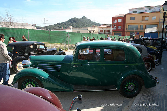Rotova091