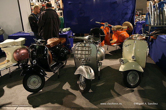 AutoRetro2009646