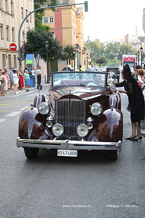 SanCristobal2006242