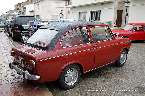 IIIConcentracionYatova_100