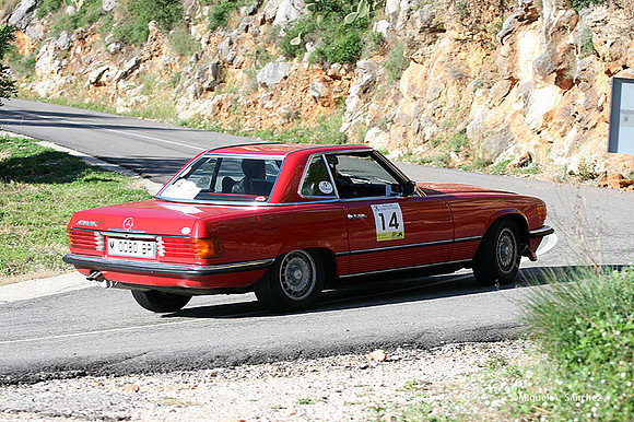 XRallyeEnero099