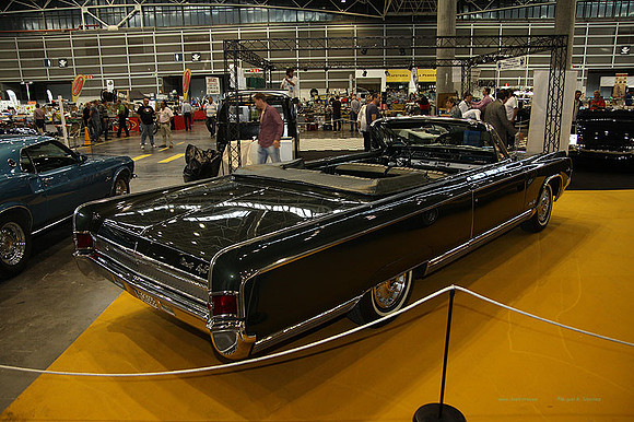RetroValencia2016161
