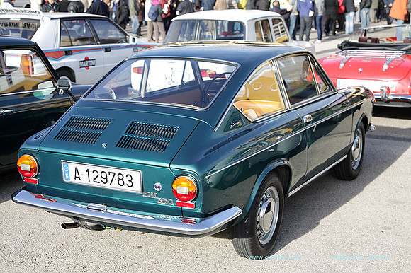 8JornadasEducacionEspecial139