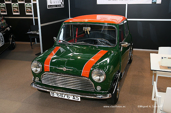 AutoRetro2009067