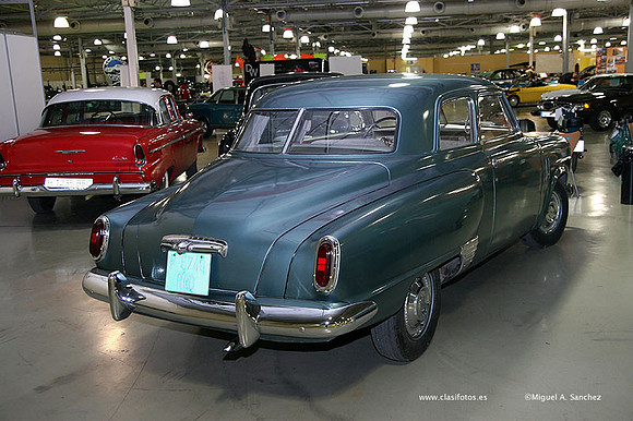 AnticAuto2009045
