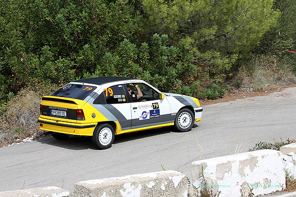 IXRallyGandia610